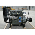 diesel engine for generator